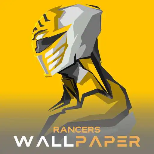 Play Rangers Wallpapers HD 4K APK Play Rangers Wallpapers HD 4K APK