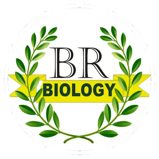Play Range Sir Biology APK