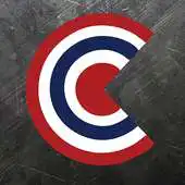 Free play online Range USA of Jackson APK