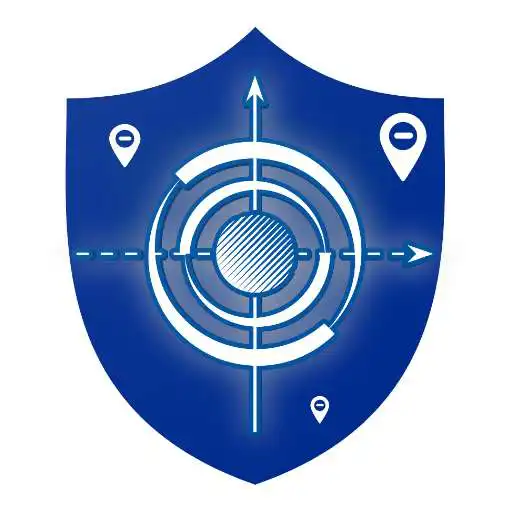 Play Range VPN - Supper Fastest VPN APK