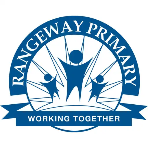 Play Rangeway Primary School APK Play Rangeway Primary School APK
