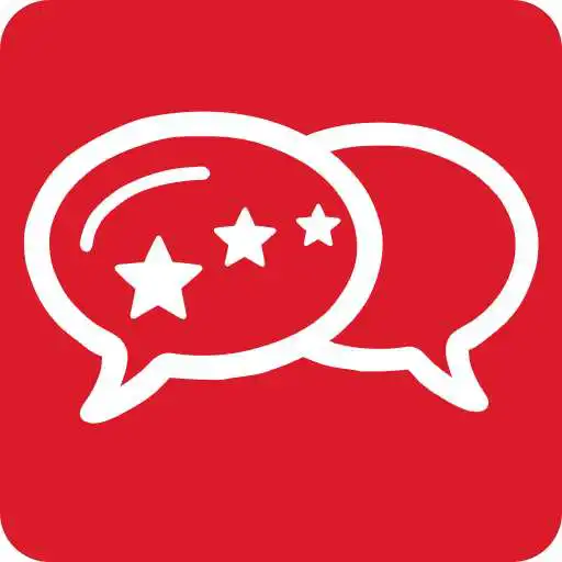 Free play online Ranggo - Eat. Rate. Save. APK