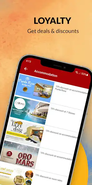 Play Ranggo  and enjoy Ranggo with UptoPlay