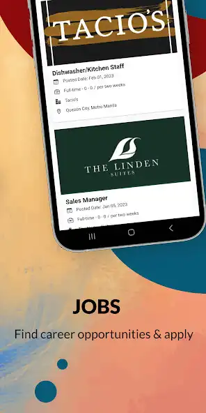 Play Ranggo as an online game Ranggo with UptoPlay