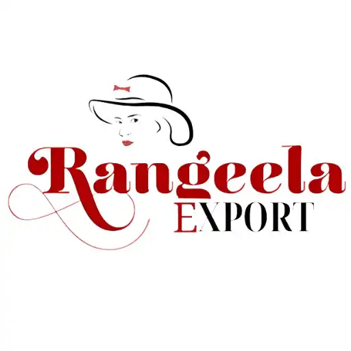 Play Rangila Export APK Play Rangila Export APK