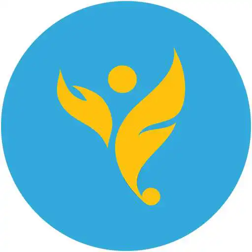 Play Rangiora Baptist Church APK