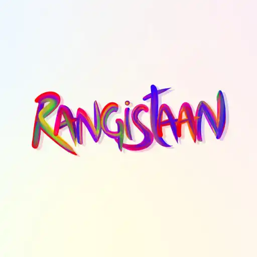 Play Rangistaan APK