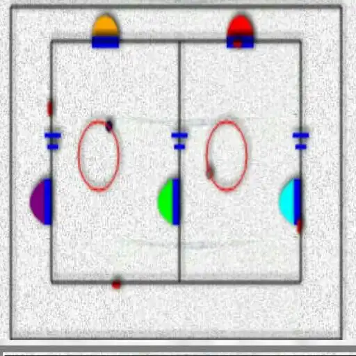 Play rangkaian listrik APK Play rangkaian listrik APK
