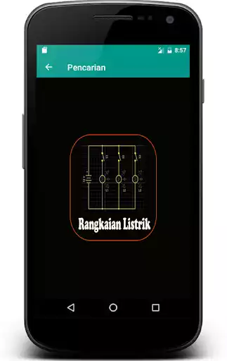 Play Rangkaian Listrik Lengkap as an online game Rangkaian Listrik Lengkap with UptoPlay
