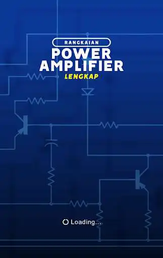 Play Rangkaian Power Amplifier Lengkap and enjoy Rangkaian Power Amplifier Lengkap with UptoPlay Play Rangkaian Power Amplifier Lengkap and enjoy Rangkaian Power Amplifier Lengkap with UptoPlay