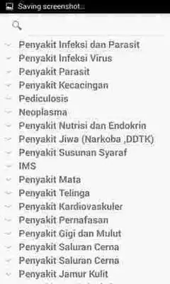 Play RANGKUMAN ICD 10 bhs indonesia (Unreleased)