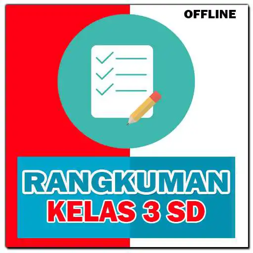 Play Rangkuman Kelas 3 SD APK Play Rangkuman Kelas 3 SD APK