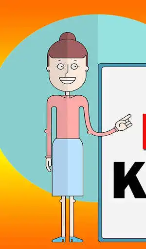 Play Rangkuman Kelas 3 SD  and enjoy Rangkuman Kelas 3 SD with UptoPlay