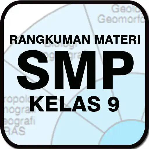 Play Rangkuman Materi Kelas 9 SMP APK Play Rangkuman Materi Kelas 9 SMP APK