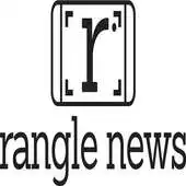Free play online Rangle News (Unreleased) APK Free play online Rangle News (Unreleased) APK