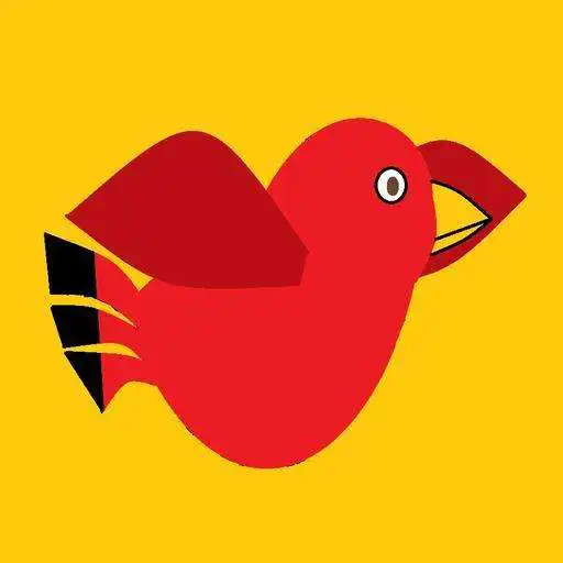 Play Rango Bird APK Play Rango Bird APK