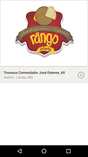 Play Rango Hamburgueria  and enjoy Rango Hamburgueria with UptoPlay