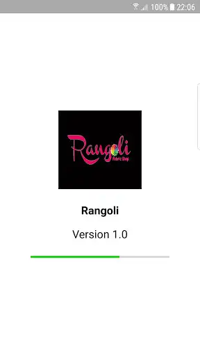Play Rangoli Clothes  and enjoy Rangoli Clothes with UptoPlay