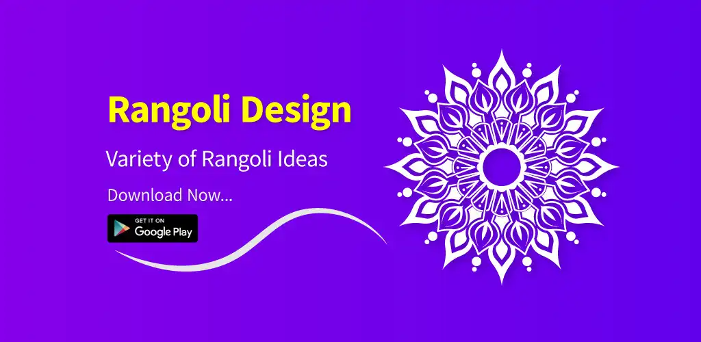 Play Rangoli Design Gallery and enjoy Rangoli Design Gallery with UptoPlay Play Rangoli Design Gallery and enjoy Rangoli Design Gallery with UptoPlay
