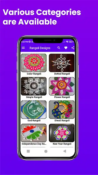 Play Rangoli Design Gallery as an online game online Rangoli Design Gallery with UptoPlay Play Rangoli Design Gallery as an online game Rangoli Design Gallery with UptoPlay