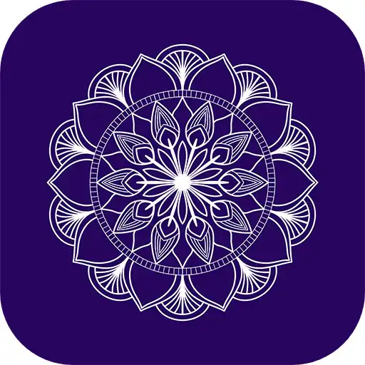 Play Rangoli Designs 2023 APK