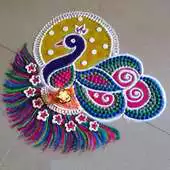 Free play online Rangoli Designs Videos For All APK Free play online Rangoli Designs Videos For All APK