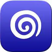 Free play online Rangoli for Diwali APK Free play online Rangoli for Diwali APK