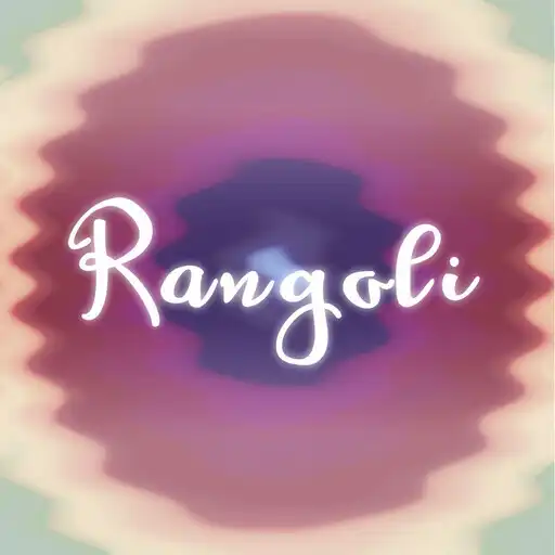 Free play online Rangoli APK Free play online Rangoli APK