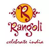 Free play online Rangoli Restaurant APK Free play online Rangoli Restaurant APK