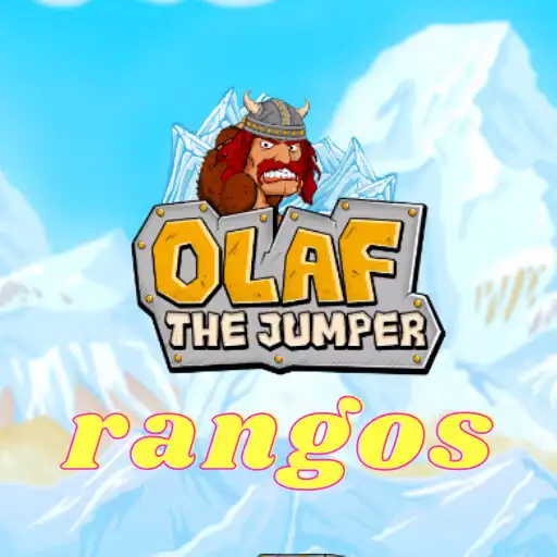 Play rangos APK Play rangos APK