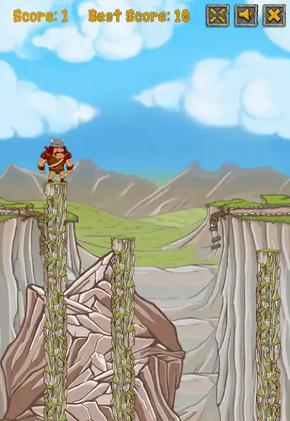 Play rangos  and enjoy rangos with UptoPlay