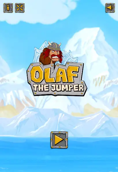 Play rangos as an online game rangos with UptoPlay