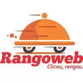 Free play online Rangoweb APK