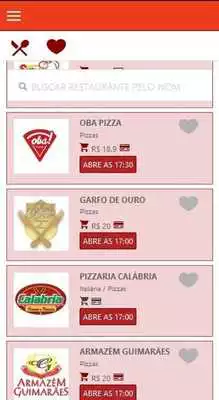 Play Rangoweb Play Rangoweb