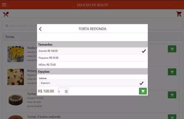 Play Rangoweb Play Rangoweb