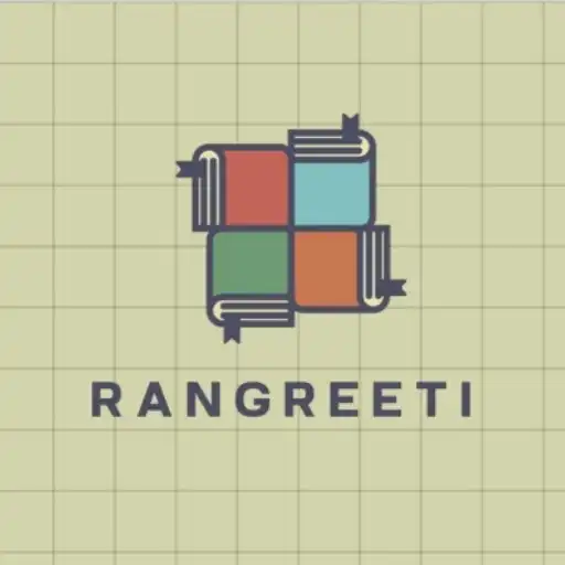 Play Rangreeti APK