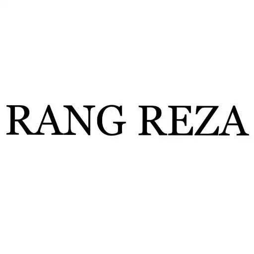 Play RangReza Online APK Play RangReza Online APK