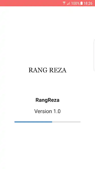 Play RangReza Online  and enjoy RangReza Online with UptoPlay