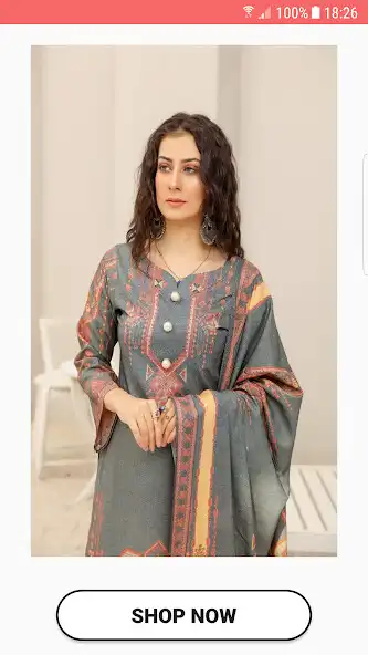 Play RangReza Online as an online game RangReza Online with UptoPlay