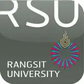 Free play online Rangsit University Tablet APK