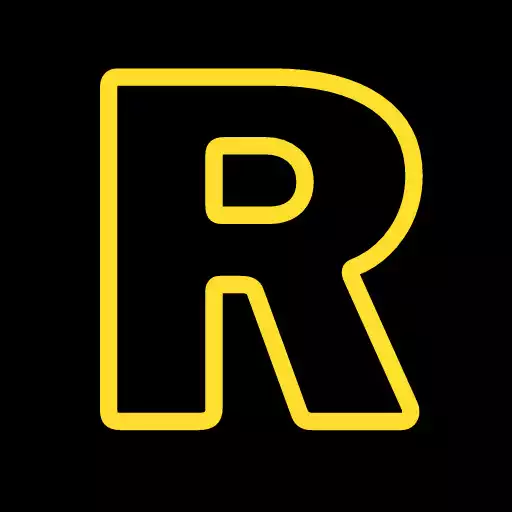 Play Rangun: web series APK