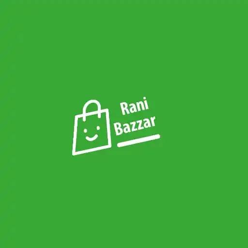 Play Rani Bazzar APK