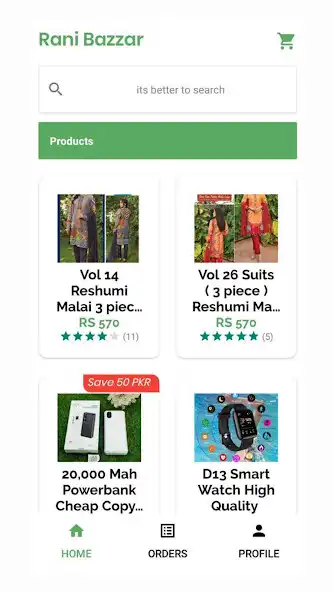 Play Rani Bazzar and enjoy Rani Bazzar with UptoPlay Play Rani Bazzar and enjoy Rani Bazzar with UptoPlay