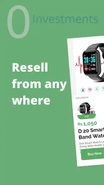 Play Rani Bazzar as an online game online Rani Bazzar with UptoPlay Play Rani Bazzar as an online game Rani Bazzar with UptoPlay