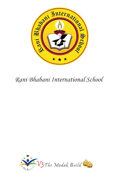 Play Rani Bhabani Int. School  and enjoy Rani Bhabani Int. School with UptoPlay