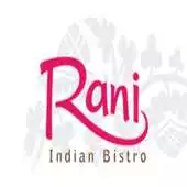 Free play online Rani Bistro APK
