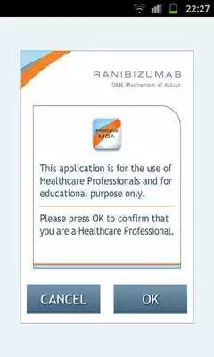 Play Ranibizumab Play Ranibizumab
