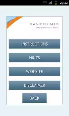 Play Ranibizumab Play Ranibizumab