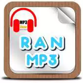 Free play online RAN APK Free play online RAN APK