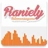Free play online Raniely Telemensagens APK Free play online Raniely Telemensagens APK